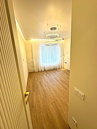 
  Продается 2-комн. квартира 70 м², в ЖК Достояние, литера 10. Фото 15.