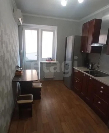 
  Продается 1-комн. квартира 39.5 м². Фото 3.