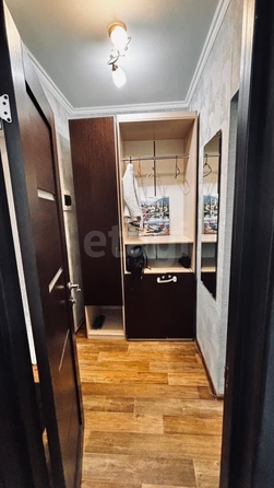 
  Продается 1-комн. квартира 39.5 м². Фото 11.
