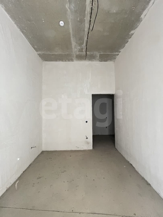 
  Продается 2-комн. квартира 49.3 м². Фото 3.