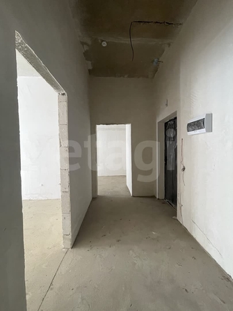 
  Продается 2-комн. квартира 49.3 м². Фото 7.