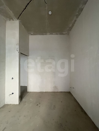 
  Продается 2-комн. квартира 49.3 м². Фото 9.