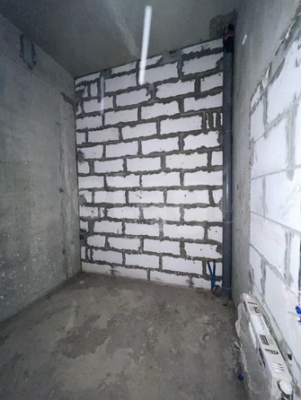 
  Продается 2-комн. квартира 49.3 м². Фото 12.