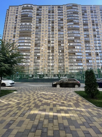 
  Продается 2-комн. квартира 49.3 м². Фото 15.
