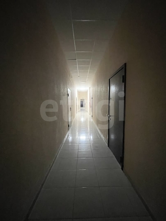 
  Продается 2-комн. квартира 49.3 м². Фото 17.