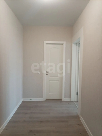 
  Продается 1-комн. квартира 53.4 м². Фото 10.