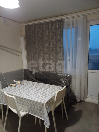 
  Продается 1-комн. квартира 27.8 м². Фото 3.