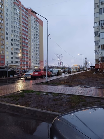 
  Продается 1-комн. квартира 27.8 м². Фото 10.