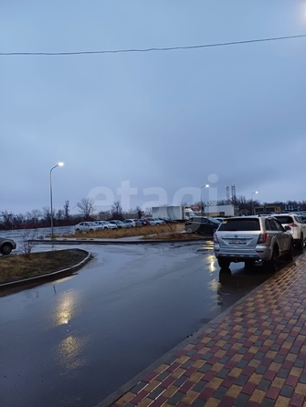 
  Продается 1-комн. квартира 27.8 м². Фото 15.
