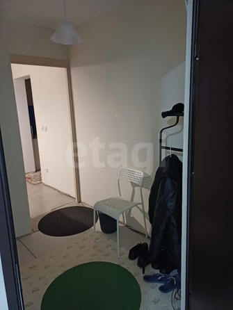 
  Продается 1-комн. квартира 27.8 м². Фото 21.