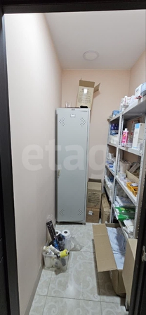 
  Продается универсальное помещение 128 м². Фото 11.