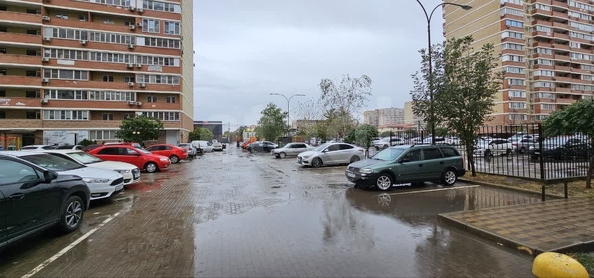 
  Продается универсальное помещение 128 м². Фото 14.