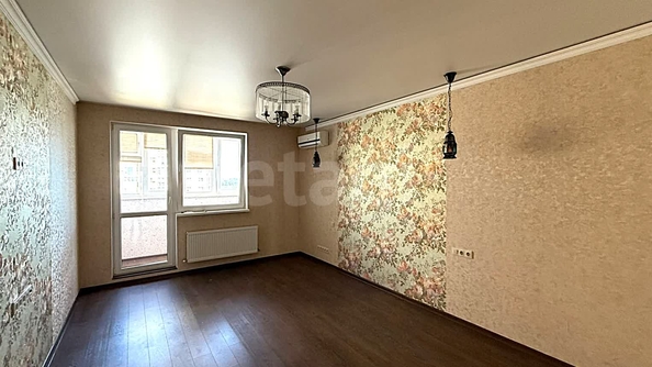 
  Продается 3-комн. квартира 122.3 м². Фото 10.