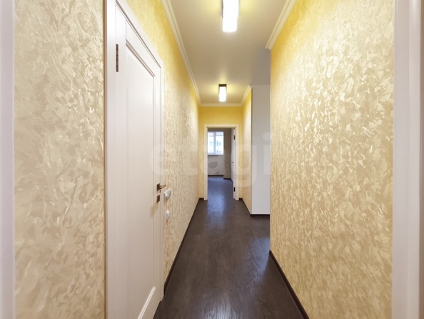 
  Продается 3-комн. квартира 122.3 м². Фото 18.