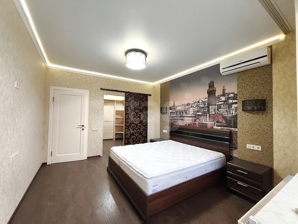 
  Продается 3-комн. квартира 122.3 м². Фото 20.
