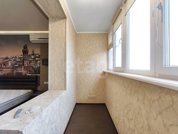 
  Продается 3-комн. квартира 122.3 м². Фото 28.