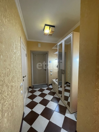 
  Продается 3-комн. квартира 122.3 м². Фото 48.