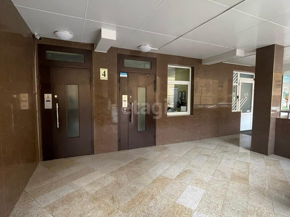 
  Продается 3-комн. квартира 122.3 м². Фото 49.