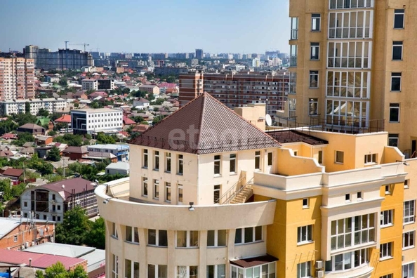 
  Продается 3-комн. квартира 122.3 м². Фото 50.