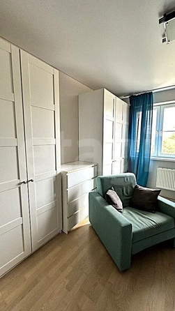 
  Продается 3-комн. квартира 74.2 м². Фото 13.