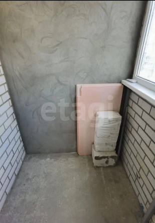 
  Продается студия 22.5 м². Фото 3.