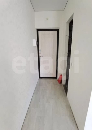 
  Продается студия 22.5 м². Фото 4.
