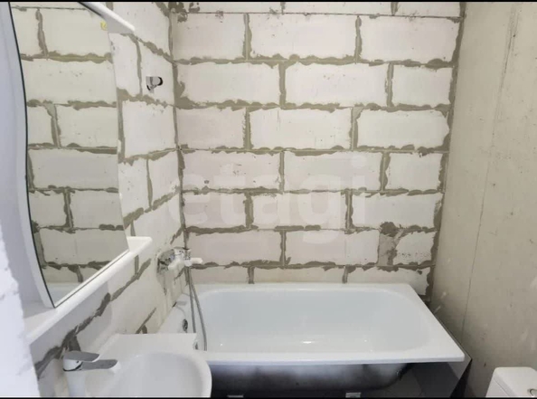 
  Продается студия 22.5 м². Фото 6.