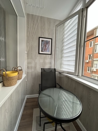 
  Продается 1-комн. квартира 36.9 м². Фото 17.