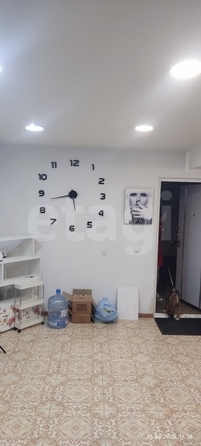 
  Продается универсальное помещение 19.5 м². Фото 2.