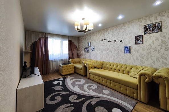 
  Продается 3-комн. квартира 83 м². Фото 2.