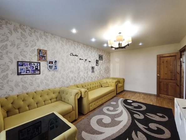 
  Продается 3-комн. квартира 83 м². Фото 5.