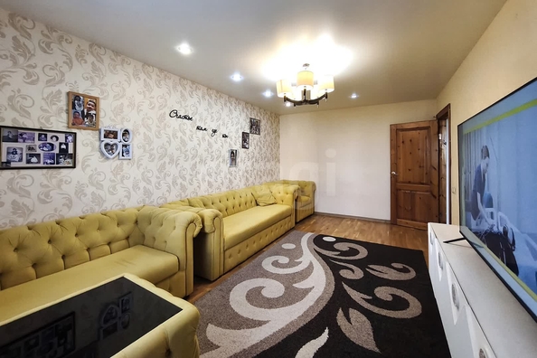 
  Продается 3-комн. квартира 83 м². Фото 6.
