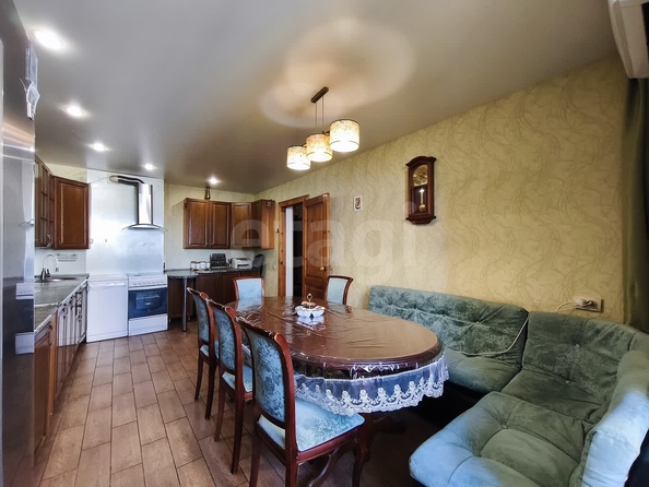 
  Продается 3-комн. квартира 83 м². Фото 12.