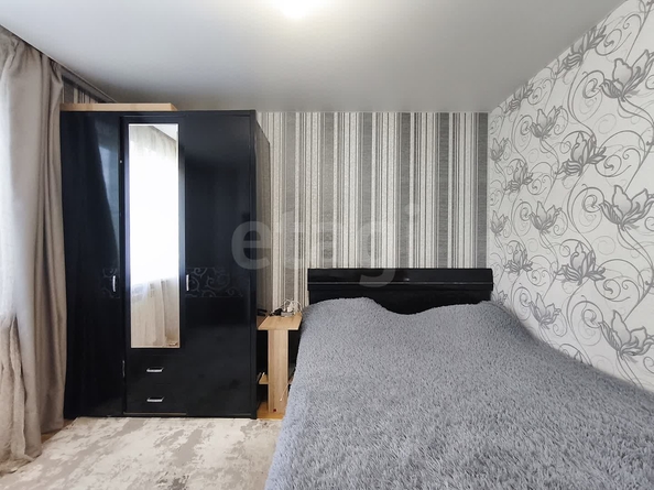 
  Продается 3-комн. квартира 83 м². Фото 21.