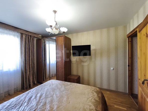 
  Продается 3-комн. квартира 83 м². Фото 28.