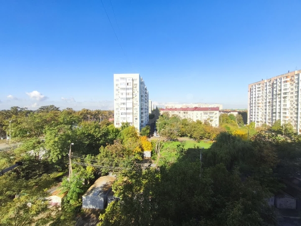
  Продается 3-комн. квартира 83 м². Фото 33.