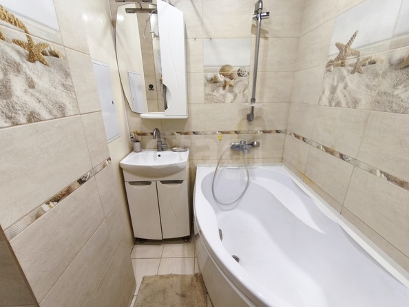 
  Продается 3-комн. квартира 83 м². Фото 34.