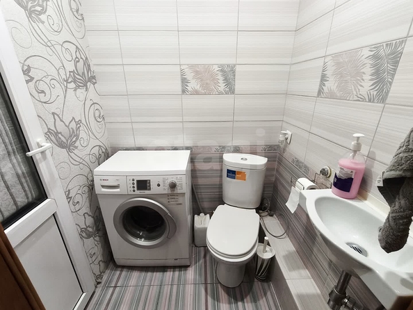
  Продается 3-комн. квартира 83 м². Фото 37.