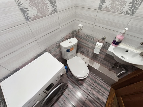 
  Продается 3-комн. квартира 83 м². Фото 38.