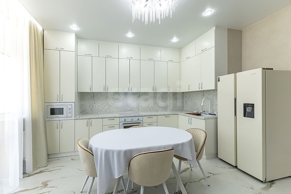 
  Продается 3-комн. квартира 70.6 м². Фото 1.