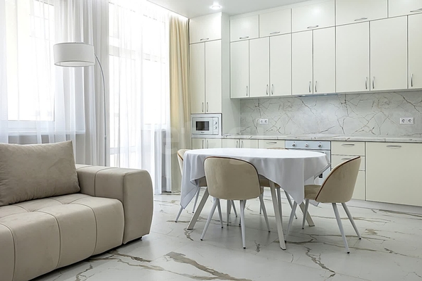 
  Продается 3-комн. квартира 70.6 м². Фото 6.