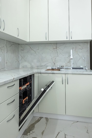 
  Продается 3-комн. квартира 70.6 м². Фото 10.