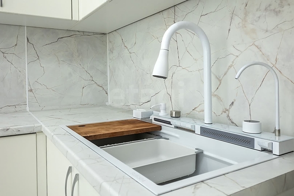 
  Продается 3-комн. квартира 70.6 м². Фото 13.