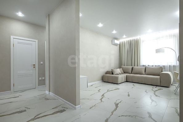
  Продается 3-комн. квартира 70.6 м². Фото 18.