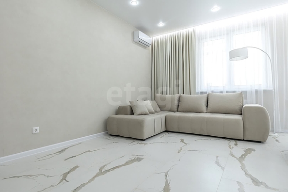 
  Продается 3-комн. квартира 70.6 м². Фото 19.