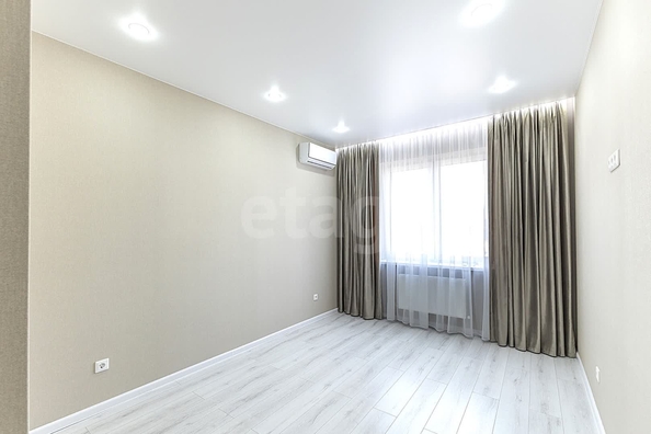 
  Продается 3-комн. квартира 70.6 м². Фото 33.