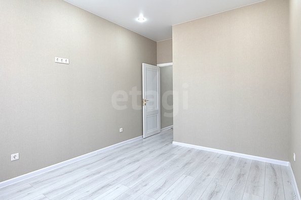 
  Продается 3-комн. квартира 70.6 м². Фото 35.