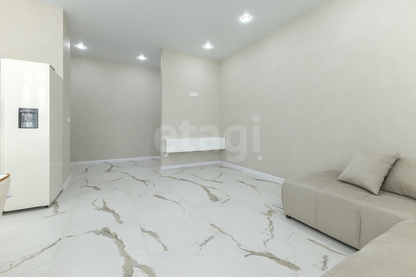 
  Продается 3-комн. квартира 70.6 м². Фото 36.