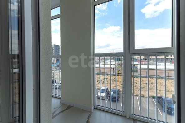 
  Продается 3-комн. квартира 70.6 м². Фото 37.