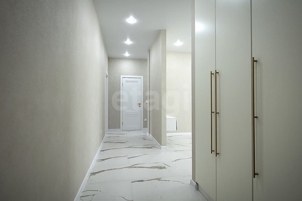 
  Продается 3-комн. квартира 70.6 м². Фото 40.